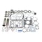Eaton Overhaul Kit, Transmission, Basic, K-3342 K-3342 - alternate 2